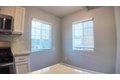 Additional image 14 of 3934 Marine View 1/2 Ave Unit 3934, San Diego, CA, 92113