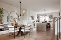 Additional image 12 of 38373 Amaranto St, Newark, CA, 94560