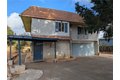 Additional image 2 of 4648 Hawaina Way, Kelseyville, CA, 95451