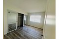 Additional image 9 of 2591 LA Paloma Cir, Thousand Oaks, CA, 91360