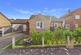 Trinity Close, West Mersea CO5