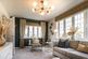 Additional image 4 of Plot 119, The Lyttleton at The Brambles, CV23, Texel Road CV23