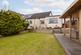 Additional image 27 of Glasgow Road, Bathgate