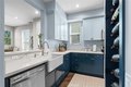 Additional image 8 of 5321 Ocean Unit 101, Hawthorne, CA, 90250