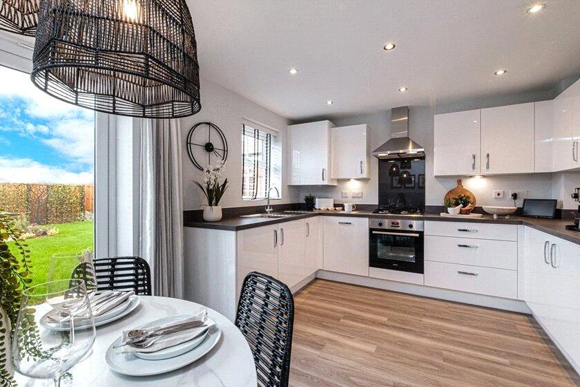Additional image 2 of Ashtree Grove, Lapwing Drive, Hampton-In-Arden, Solihull, B92