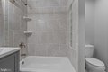Additional image 10 of 823 Newington Ave, Baltimore, MD, 21217