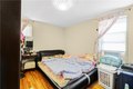 Additional image 9 of 367 Avenue S Apt 2E, Brooklyn, NY, 11223