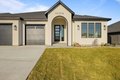 3776 Boxberger St, Richland, WA, 99352