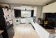 Additional image 3 of Bancyffordd, Llandysul, SA44