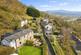 Additional image 33 of Rhonas Road, Clydach, NP7