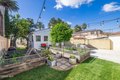 Additional image 19 of 2636 Easy Ave, Long Beach, CA, 90810