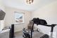 Additional image 22 of Mather Avenue, Garstang, PR3