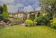 Additional image 24 of Upper Batley Low Lane, Birstall