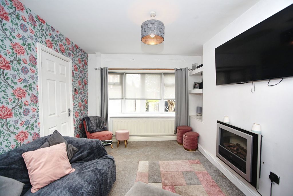 Additional image 9 of 3 bed semi-detached house for saleHengoed Parc, Hengoed CF82