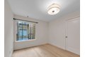Additional image 21 of 2476 Sutter St Apt 2, San Francisco, CA, 94115
