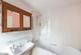 Additional image 16 of Pier Road, Kenmore PH15