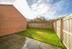 Additional image 22 of Bainbridge Meadows, Morpeth NE61