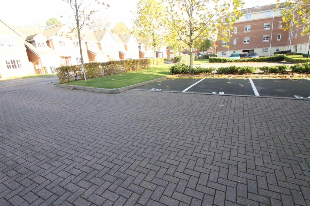 Additional image 15 of Cavalier Drive, Halesowen