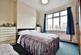 Additional image 13 of Grove Lane, Hale, Altrincham, WA15