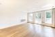 Additional image 4 of Durham Wharf Drive, Brentford, TW8