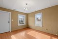 Additional image 5 of 917 E Longfellow Ave, Spokane, WA, 99207