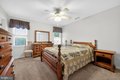 Additional image 22 of 60 E Pittsfield St, Pennsville, NJ, 08070