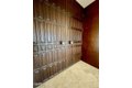 Additional image 93 of 4787 Clubhouse Dr, Somis, CA, 93066