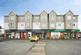Paragon Place, Bridgwater