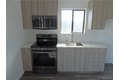 Additional image 5 of 2470 Delgada Ave, Landers, CA, 92285