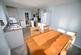 Additional image 36 of Keepers Lane, Codsall WV8