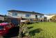 Well Street, Llandysul, SA44