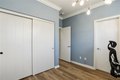 Additional image 30 of 47 Finch, Lake Forest, CA, 92630