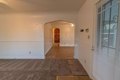 Additional image 3 of 325 E Mariposa Ave, Stockton, CA, 95204