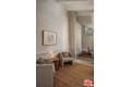 Additional image 12 of 29328 Heathercliff Rd, Malibu, CA, 90265