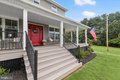 Additional image 70 of 16645 Frederick Rd, Mount Airy, MD, 21771