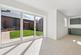 Additional image 5 of Plot 36, The Cherry at Oxney Quarter, Bolley Avenue GU35