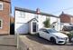 Notley Road, Braintree, CM7