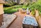 Additional image 23 of Lions Lane | Ashley Heath | Ringwood | BH24