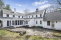 Additional image 35 of 11 Wachusett Rd, Wellesley, MA, 02481