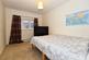 Additional image 15 of Conference Way, Stourport-on-Severn, Worcestershire, DY13