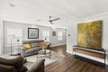 Additional image 10 of 4502 Vista St, San Diego, CA, 92116