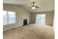 Additional image 2 of 2901 Red Oak Rd, Bloomington, IL, 61704