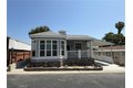 901 S 6th Ave Unit 159, Hacienda Heights, CA, 91745