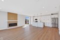 Additional image 2 of 8631 W Grand Ave Unit 4W, River Grove, IL, 60171