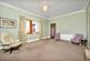 Additional image 6 of Arthurville House, Scotsburn Road, Tain, Easter Ross, IV19