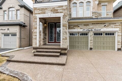 Additional image 7 of 39 Argelia Crescent, Brampton, ON, L6X 5N5