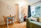 Additional image 7 of Norton Road, Hove