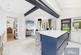 Additional image 20 of Pwllmelin Road, Llandaff, Cardiff, CF5