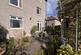 Additional image 20 of 73/1 Sighthill Drive, Edinburgh, EH11 4QL