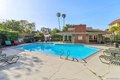 Additional image 21 of 7809 Starling Dr, San Diego, CA, 92123